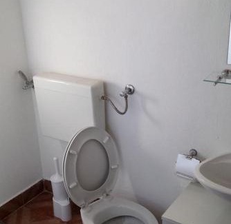 Gangaro House | Secluded fisherman's cottage Cove Matuskovica, Pasman - 11343