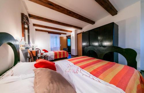 Zena Glava House | Secluded holiday house Okljucna, Vis - 15283