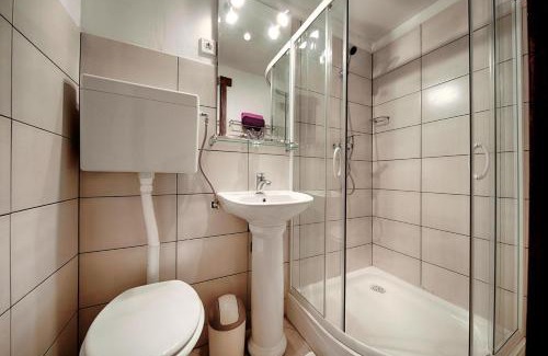 Zena Glava House | Secluded holiday house Okljucna, Vis - 15283