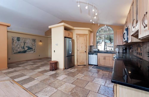 Hermosa House | Secluded Home on 3 acres w/Awesome Views - 10 Miles North of Downtown Dgo