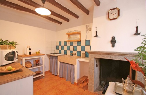 Petra House | Secluded location, fantastic views, pool, family-friendly, natural surroundings