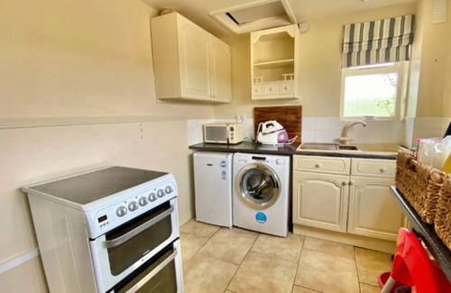 Highbridge Other | Secluded luxury farmhouse with hot tub, open fires, large garden & amazing views