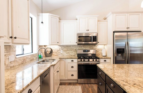 Midway Cabin | Secluded Midway Mountain Cabin near Park City, Golf & Snow Sports-7 bdrm/4ba