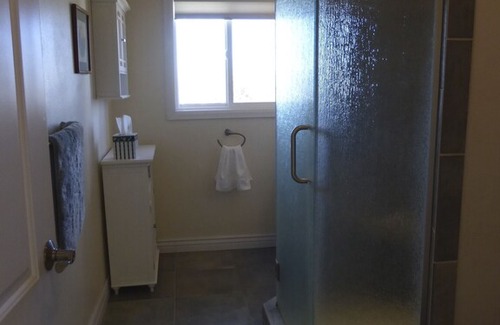 Elk Meadows House | Secluded Mountain Escape in Ridgway