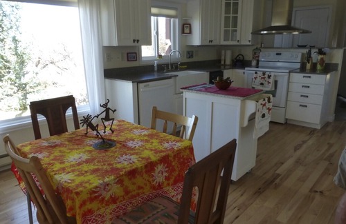 Elk Meadows House | Secluded Mountain Escape in Ridgway