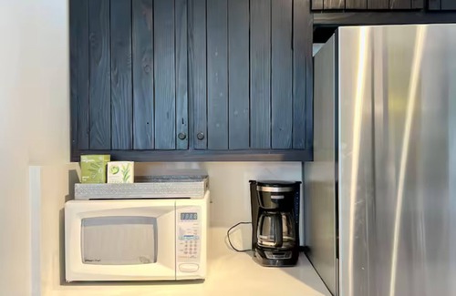 Wilson House | Secluded Mountain View Getaway Near Jackson Hole - BBQ, Patio, Wildlife !