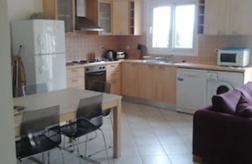 Divarata Villa | Secluded setting with sea and mountain views /10min from beach