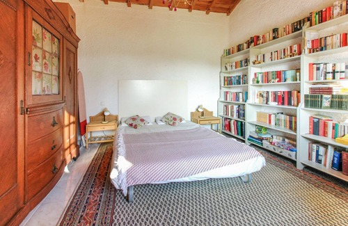 Thezac Other | Secluded situation in the countryside near the River Lot