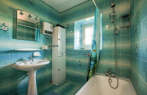 Thezac Other | Secluded situation in the countryside near the River Lot
