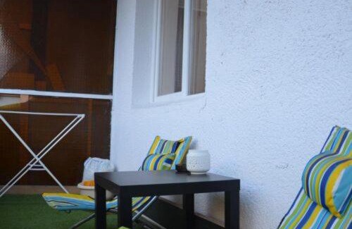 Praid Apartment | Second Floor Apartment