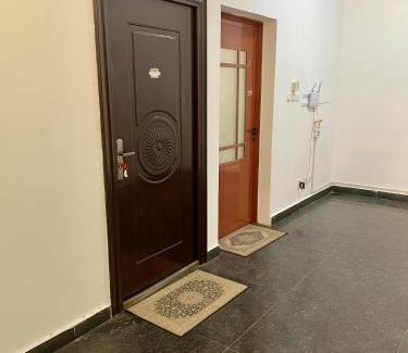 Sohar House | Second Home Guest House