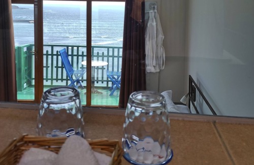 Barranco Bed & Breakfast | Second Home Peru