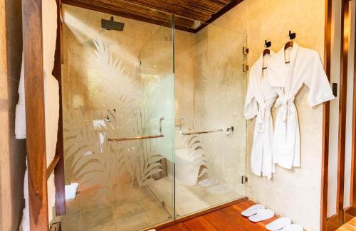 Chachagua Cabin | Secret Bungalows Lechu