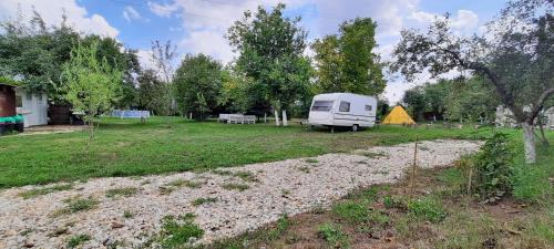 Bontida Other | Secret Garden Camping