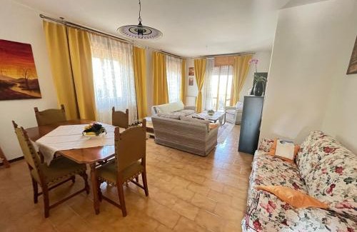 Caprino Veronese House | Secret Garden Egle