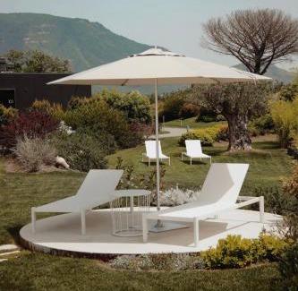 Palma Campania Hotel | Secret Garden Resort & Spa