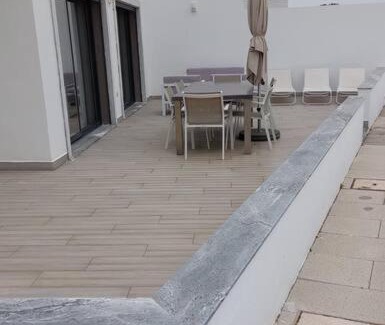 Figueiral Villa | Secret Hideaway in Almancil next to Quinta