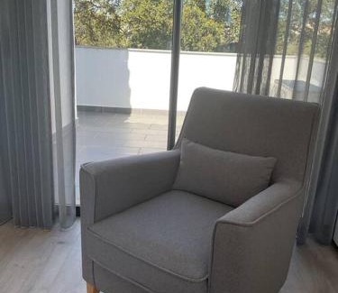 Figueiral Villa | Secret Hideaway in Almancil next to Quinta