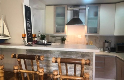 Lopud Island House | SECRET PARADISE-Holiday home with hot tub and BBQ