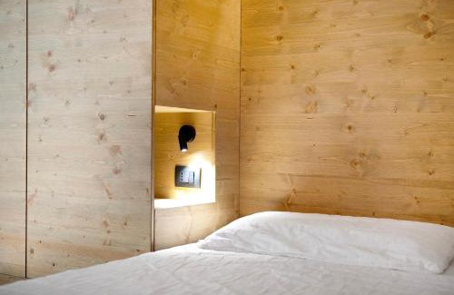 Gressan Apartment | Secret Place - Pila Appartamenti