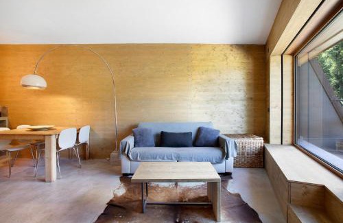 Gressan Apartment | Secret Place - Pila Appartamenti