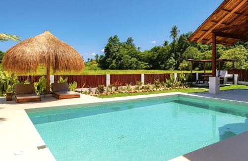 Catangnan Villa | Secret Villa - Unique Experience