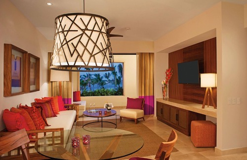 Akumal Resort | Secrets Akumal Riviera Maya - Adults Only - All Inclusive