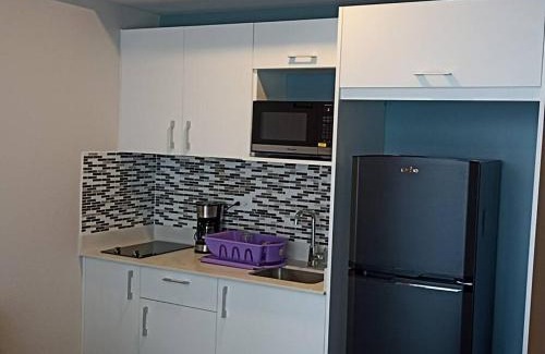 Mata Redonda Apartment | Secrt 1914