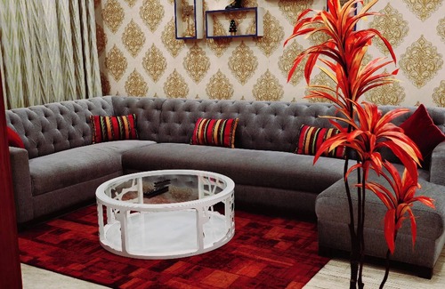 Sector 35 Apartment | Sector 35 c is centerally located in Chandigarh also known heart of the city.