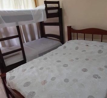 Armenia House | Sede el Paraiso