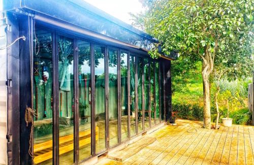 Ban Tai Other | seds kanchanaburi