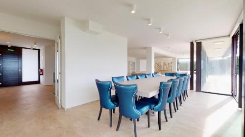 Barrika Villa | SEE AND SEA