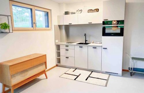 Worthsee Apartment | See-Appartement Wörthsee