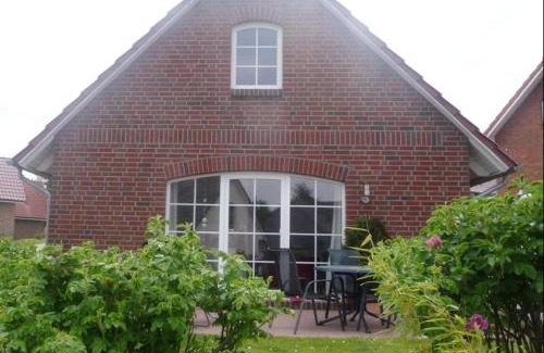 Sternberg House | See in Sicht