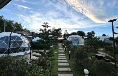 Khao Kho Other | See Scape Camping Khaokho