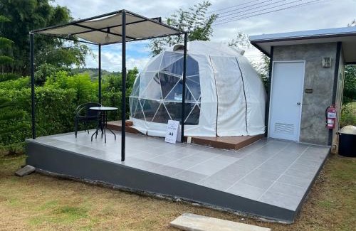 Khao Kho Other | See Scape Camping Khaokho