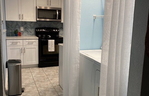 Indian Shores House | See ya on the beach! Barrier Island Getaway - Indian Shores.