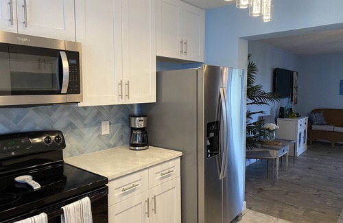 Indian Shores House | See ya on the beach! Barrier Island Getaway - Indian Shores.