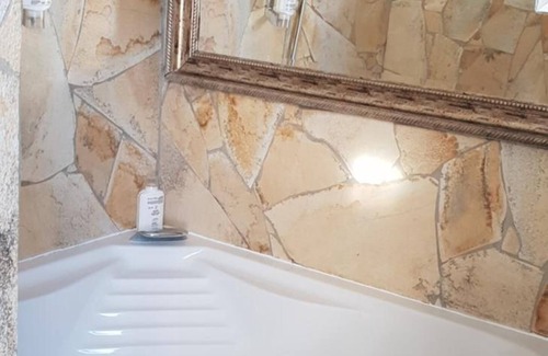 Wemding Hotel | Seebauer Hotel Gut Wildbad