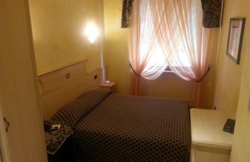 Portonovo Hotel | SeeBay Hotel