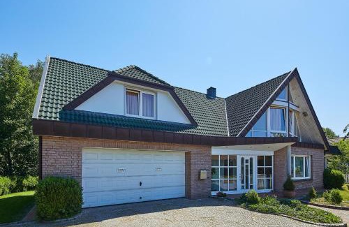 Muehbrook Hotel | Seeblick