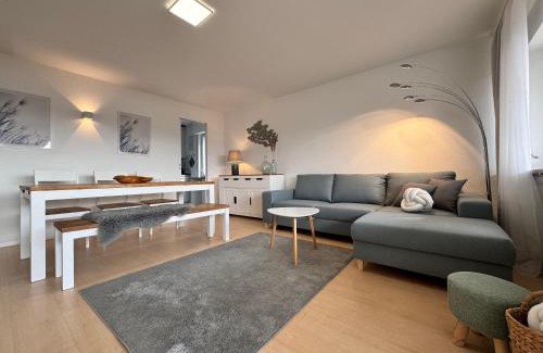 Sipplingen Apartment | Seeblick in Sipplingen