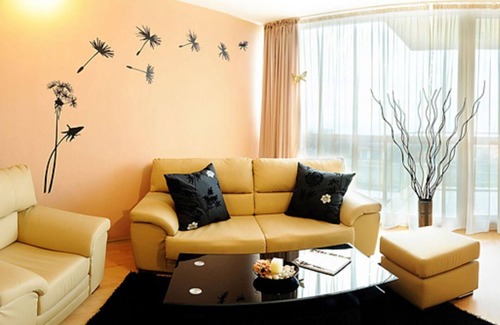 Varna Apartment | SeeDream Rental Boutique Apartments - "White Touch"n19m Pool, Garden, Sea View