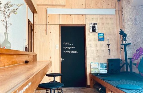 Fujinomiya Hotel | SEEEP,jp Fujinomiya - Vacation STAY 36133v