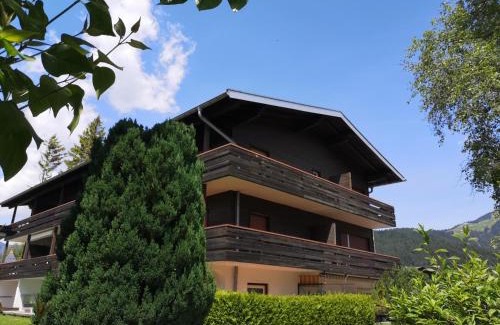 Seefeld in Tirol Apartment | Seefeld ALPIN Gemütliches TIROLER STUBE Studio Apartment