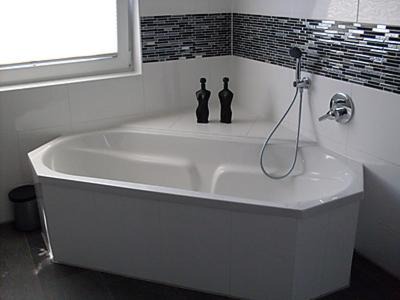 Seefeld Apartment | Seefelder Urlaubsparadies