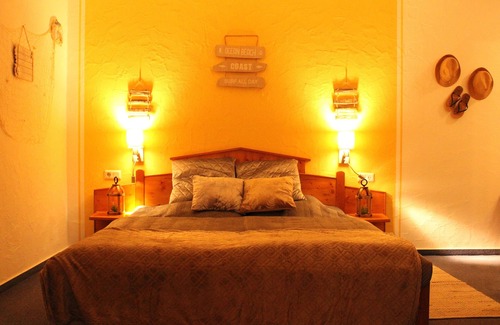 Niederweidbach Hotel | Seehof am Aartalsee