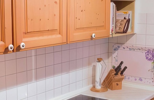 Meersburg Apartment | Seeholiday - Holiday apartment Korte