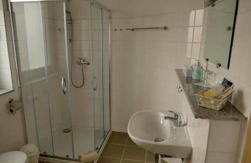 Bad Kleinen Hotel | Seehotel Bad Kleinen