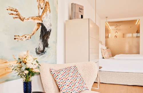 Grundlsee Hotel | Seehotel Grundlsee